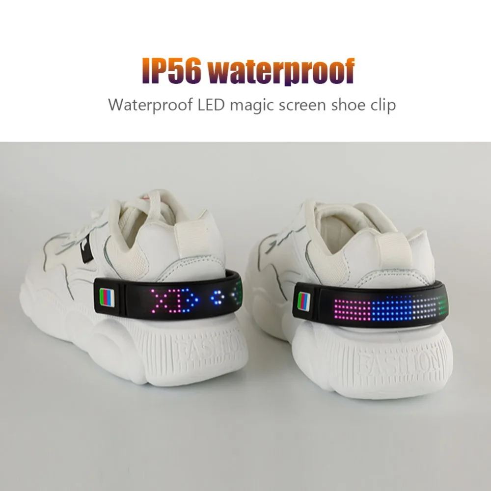 306369_no-logo_306369-3-03-g