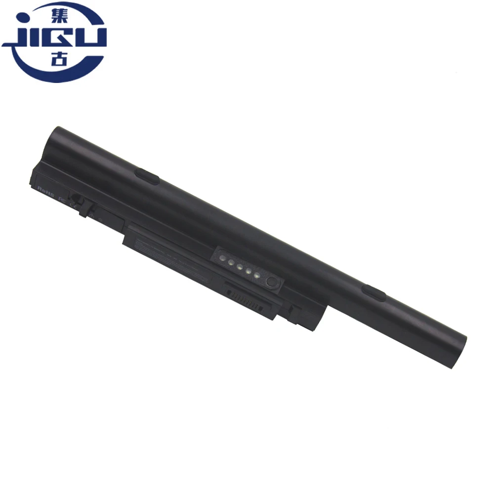 Аккумулятор JIGU для ноутбука Dell 312-0814 312-0815 U011C X411C Studio 16 XPS 16(1645) 1640 1647 | Компьютеры и