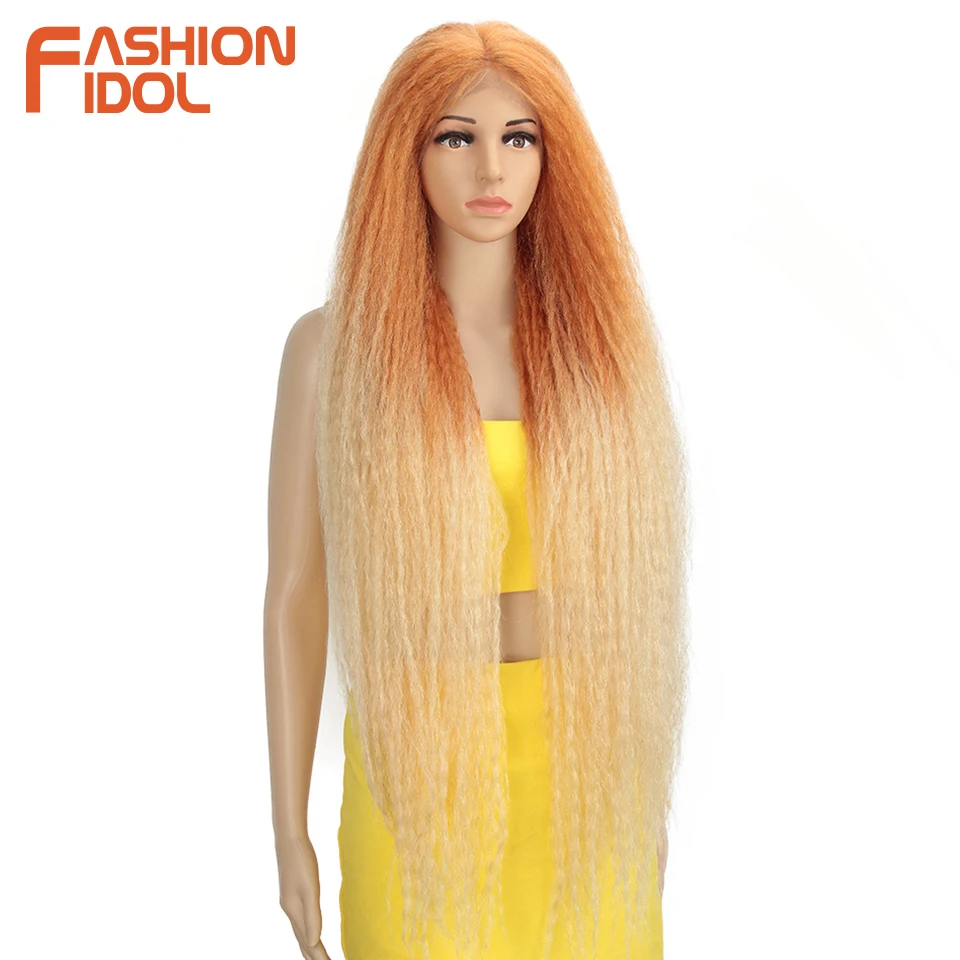 H23572ea7e7554c70ab9141c2b6406057Q