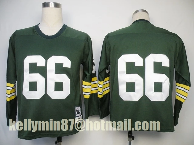 Green Bay s, Реджи Уайт, Бретт фэйр, Барт Старр, Рей нитшке, Аарон Роджерс, Дональд Драйвер, пол хорнунг, Возврат Джерси - Цвет: Прозрачный