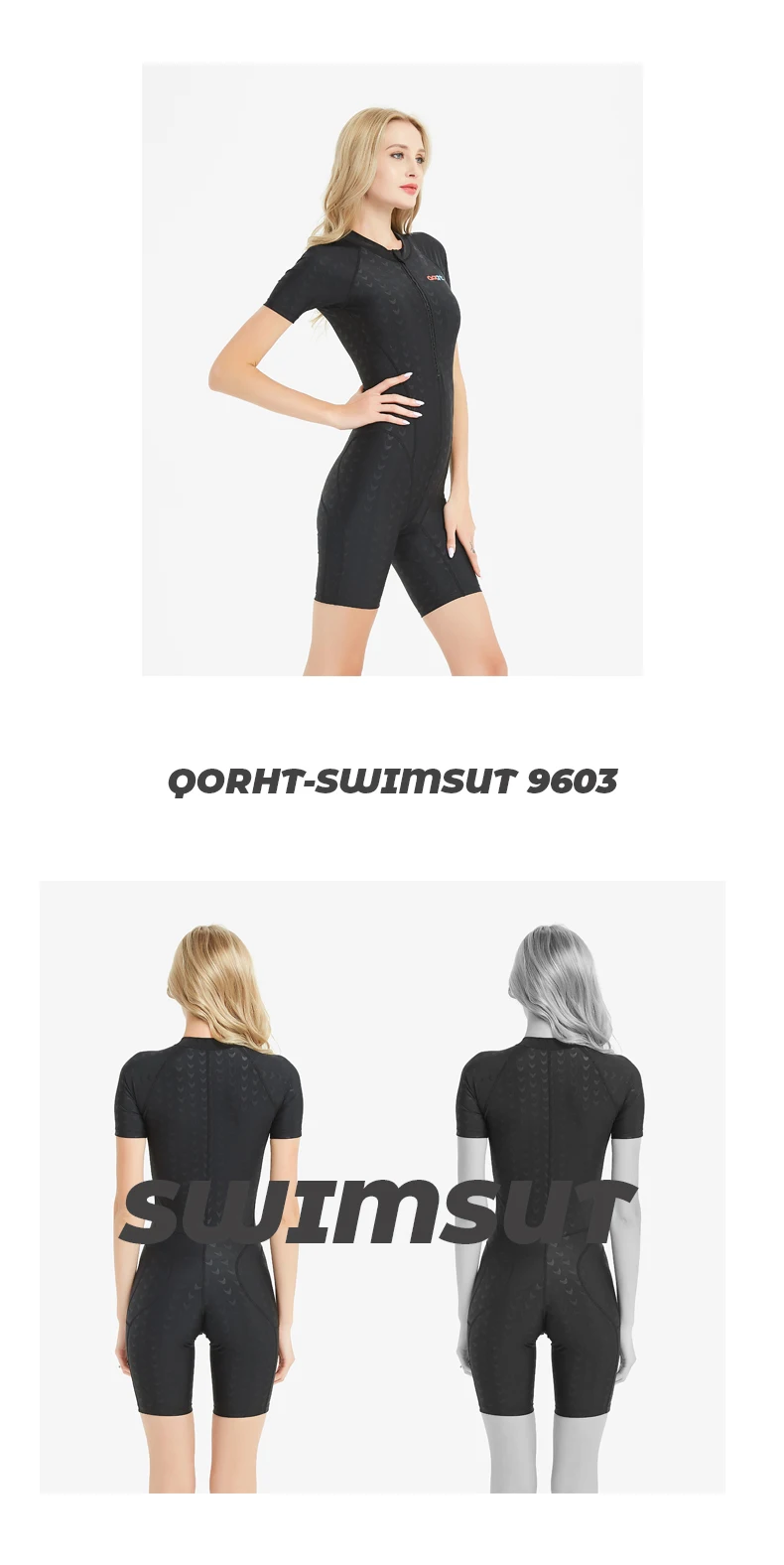 9603_12