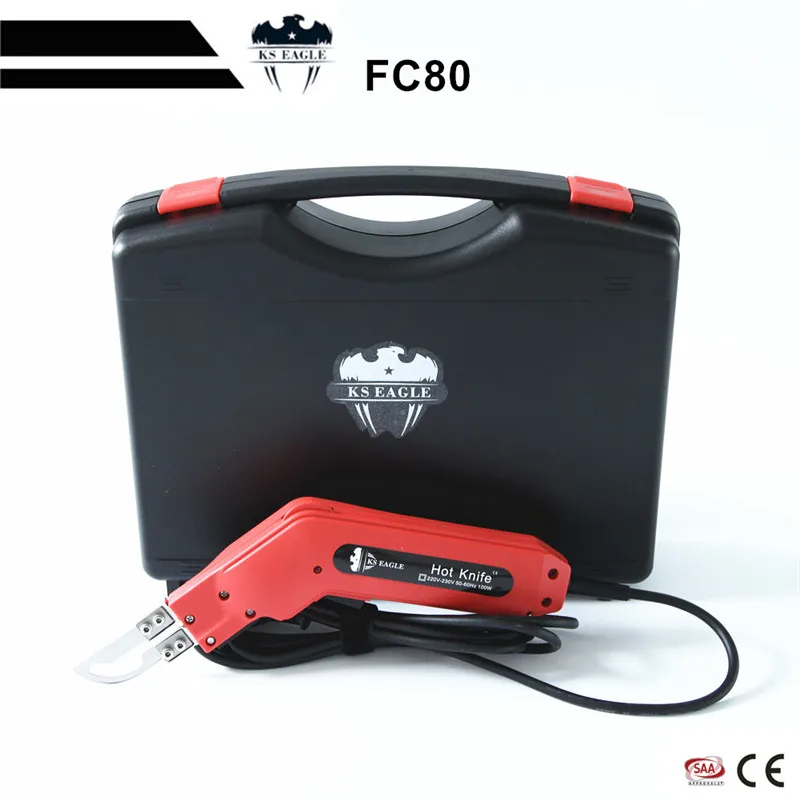 Electric-Hot-Knife-Heat-Thermal-Cutter-Hand-Held-Cutter-Non-Woven-Fabric-Rope-and-Sealing-Synthetic (2)