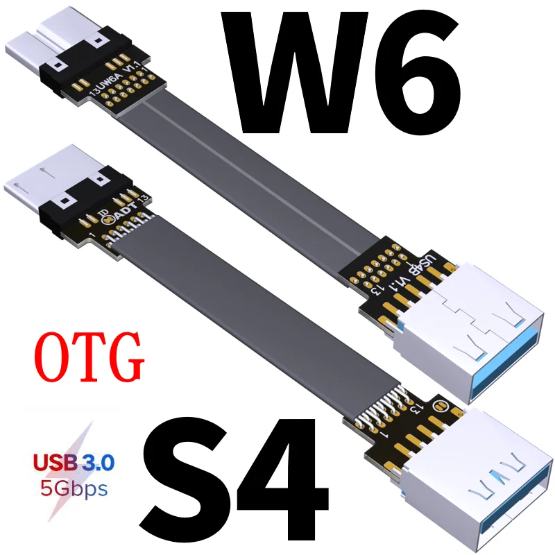 O1CN01ZVBUHd1EFyX22CjPo_!!3004660323