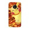Mobile Phone Accessories