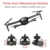 KEELEAD SG906 MAX SG906 Pro Pro2 Drone With Camera HD Professional GPS 4K 5G WIFI 3-Axis Anti-Shake Gimbal Quadcopter RC Dron