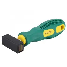 Обновленная версия Инструменты для ремонта жесткого диска Магнитный Съемник Для Seagate для samsung Для Maxtor для HGST сменные инструменты