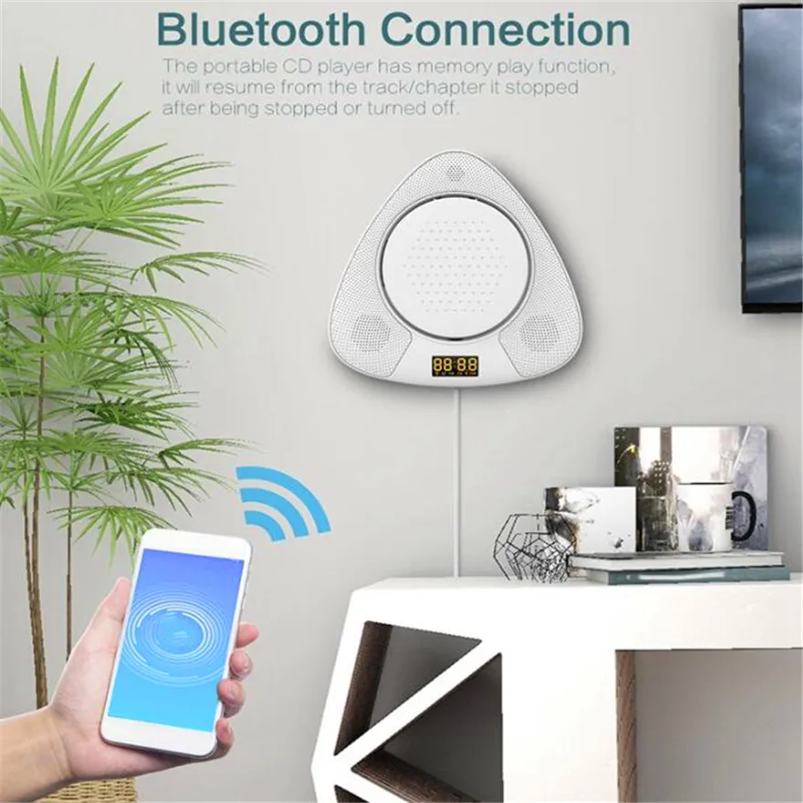 Power track socket Embedded mounted home Kitchen