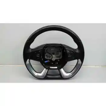 

98002842Z000 STEERING WHEEL CITROEN DS5