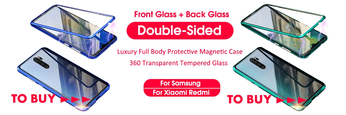 2 шт. Закаленное HD4защитное стекло xiaomi redmi-note-8-pro защита стекло ксиоми редми нот 8 стекло 2 в 1 редми ноут 8 t T про Redmi 8 Note 8 Pro 8A Note 8 7 редми 8 про редми 8a защитная пленка