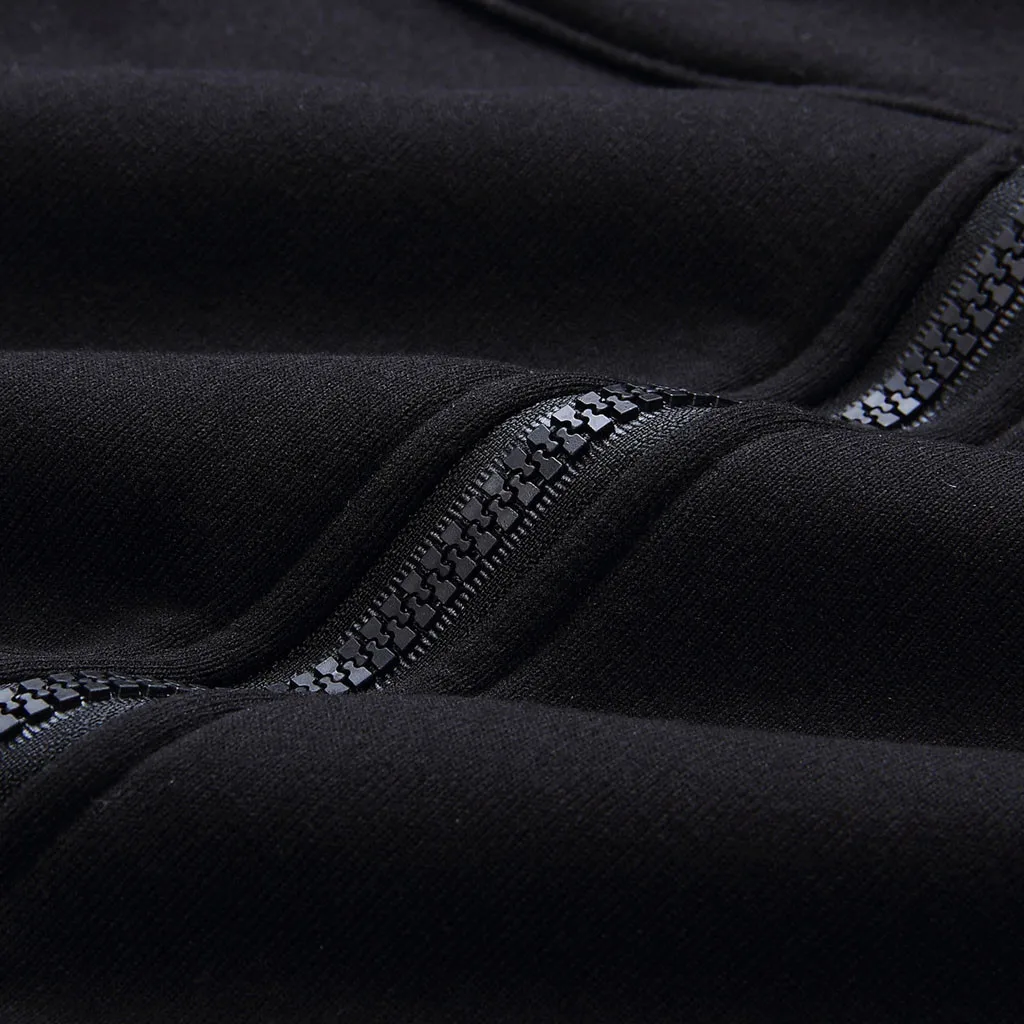 Кашемировое шерстяное Женское пальто, зимнее, размера плюс, 5XL, винтажное, теплое, одноцветное, с капюшоном, шерстяное пальто, Manteau Femme Abrigos Mujer Plaszcze Damskie