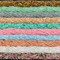 Gemstone Bead Factory Store