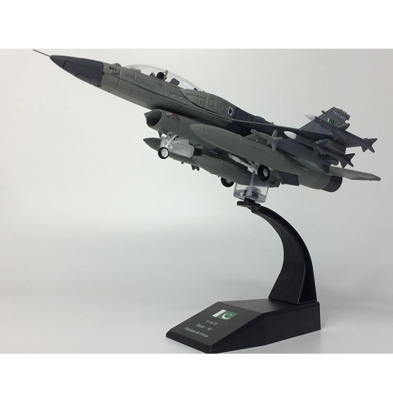 1/72 модель истребителя F-35B F16 F11 F9 имитационная модель самолета-истребителя коллекция литья под давлением военный подарок для влюбленных на Рождество
