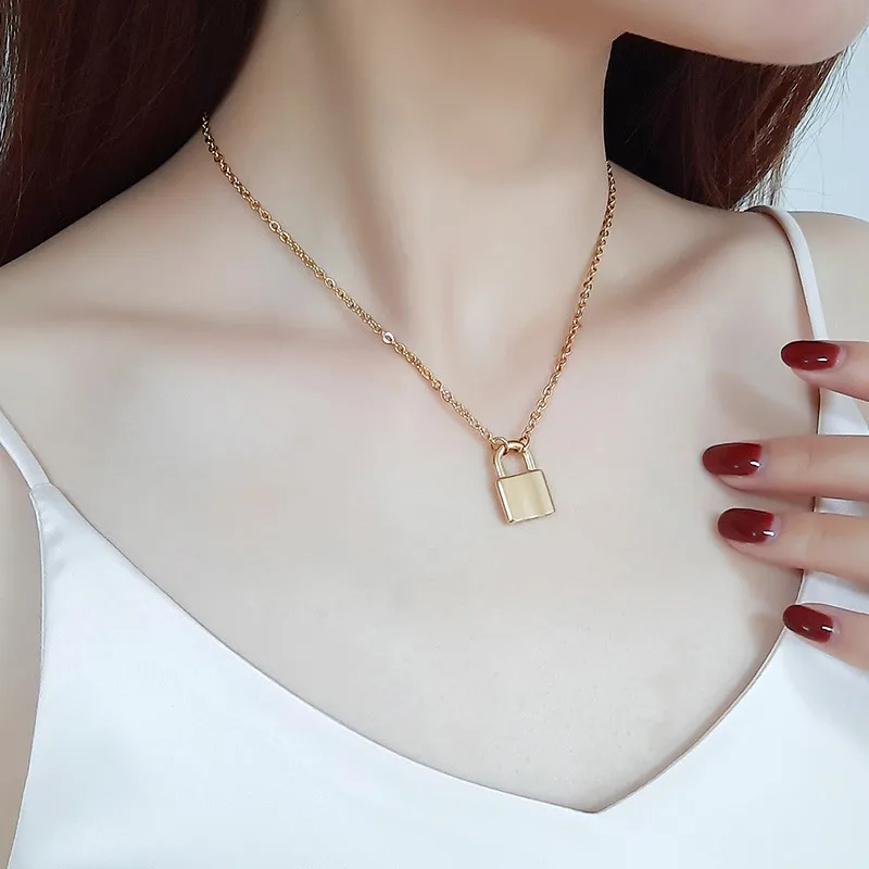 NC-581G_24  20200602_165425_800