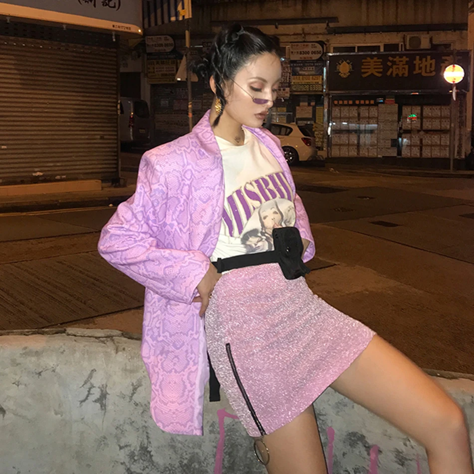 Hb1d5c08eb401487f8f07ed57f6da55938