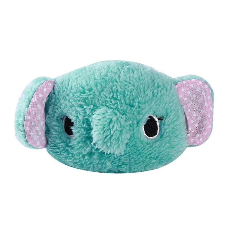 Домашний декор 2019 бытовая мультяшная кружевная дизайнерская занавеска в виде