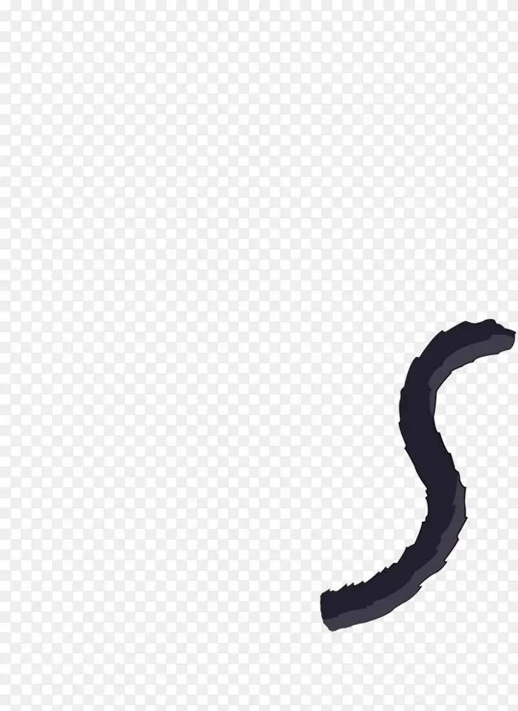 猫科猫尾猫耳png图片素材免费下载 图片编号 Png素材网