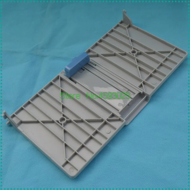 HP 1010 paper tray-6