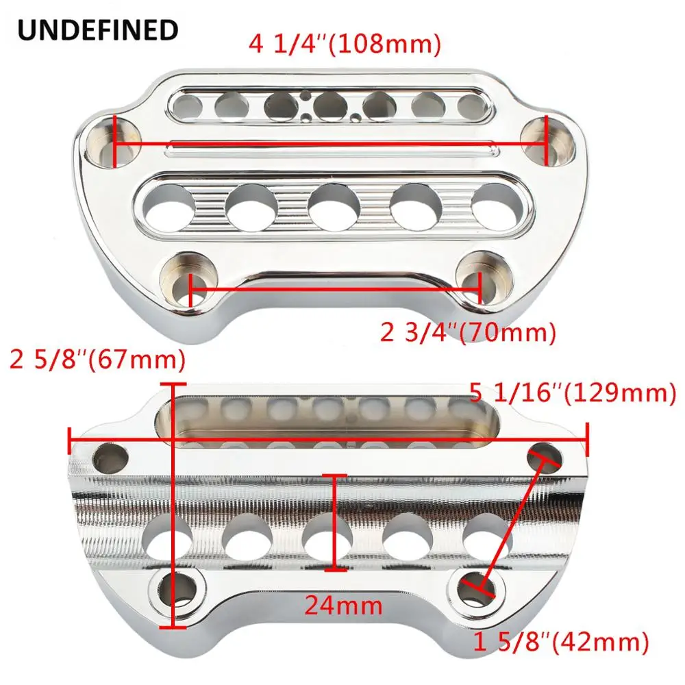 ハーレースポーツスターxl1200および883用のオートバイインジケーター