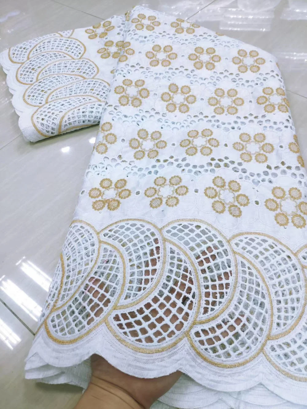 791F50C0E57FB9DAD9E53C289AB2C4C6