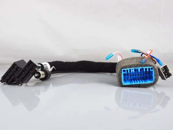 Sale NaweiGe 8Inch Android Octa core 9.0 PX5 4+32GB Car dvd for Suzuki Swift 2011-2015 Autoradio GPS Navigation Car Radio Stereo DVD 12 Sale NaweiGe 8Inch Android Octa core 9.0 PX5 4+32GB Car dvd for Suzuki Swift 2011-2015 Autoradio GPS Navigation Car Radio Stereo DVD 12