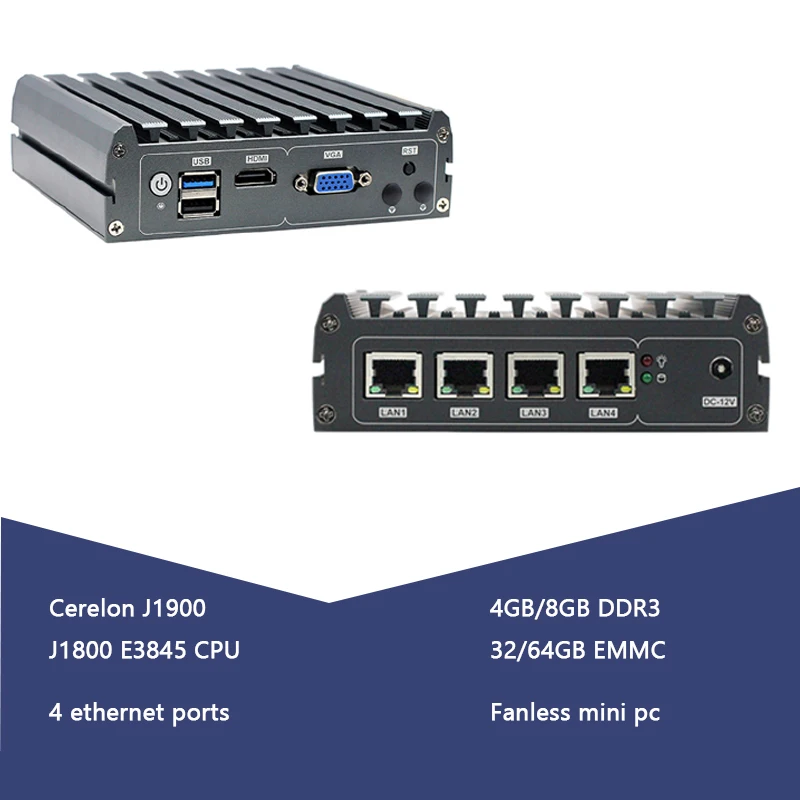 N-BOX-J2
