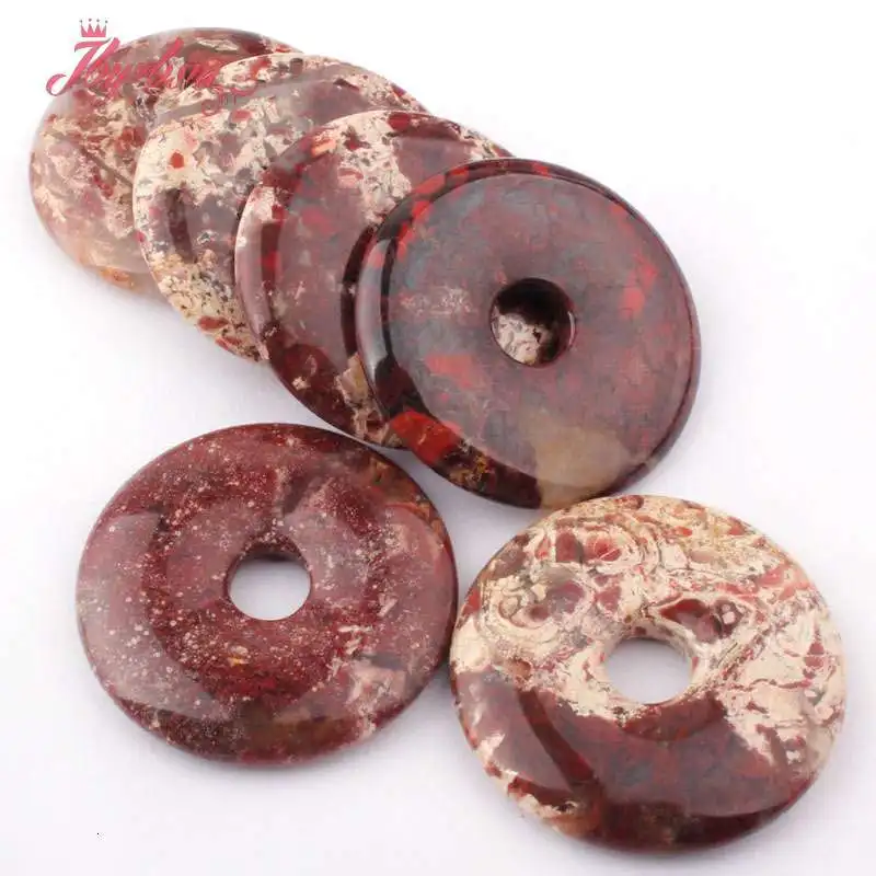 A04150-(30mm)
