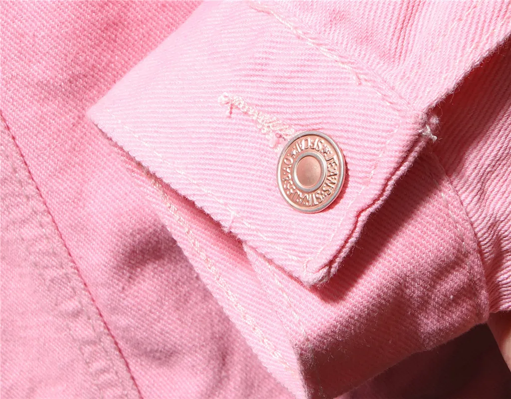 8806外套12
