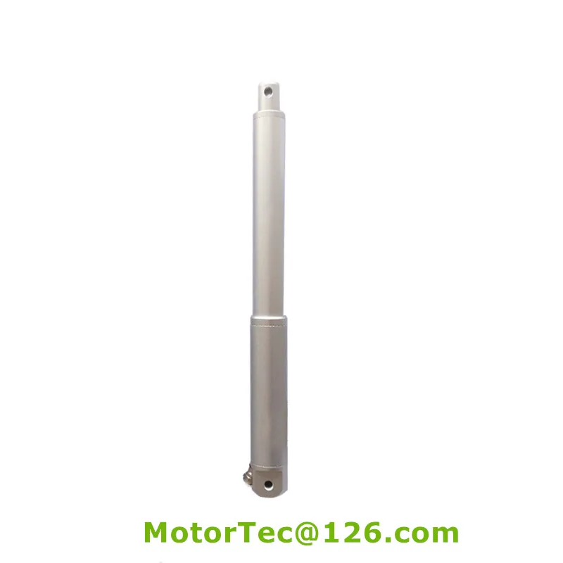 actuators