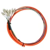 Communication Equipment
