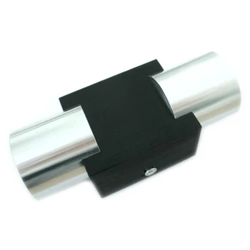 

LEDLUX LD2111F sconce Led wall lamp modern wall lamp spotlight cool white 2 X1W 220V