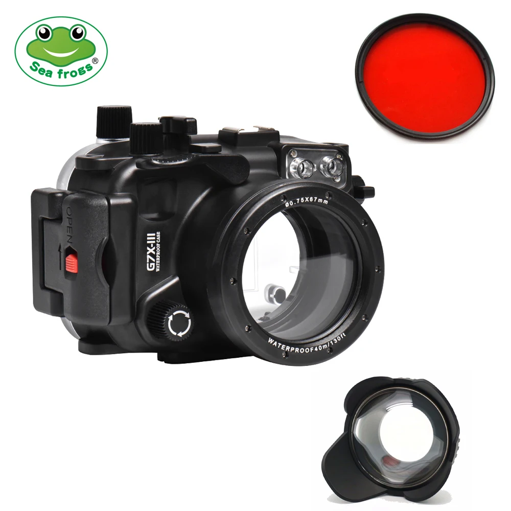 Livolo New EU Standard Power Socket Outlet Panel