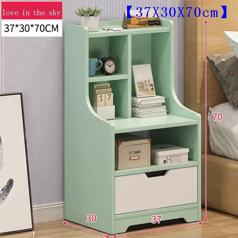 Szafka Nocna Meuble De House mobilli Per La Casa Armarios Dormitorio шкаф мебель для спальни Quarto тумбочка| |