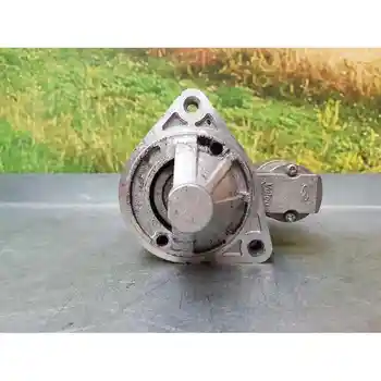 

3610002560 ENGINE STARTER KIA PICANTO