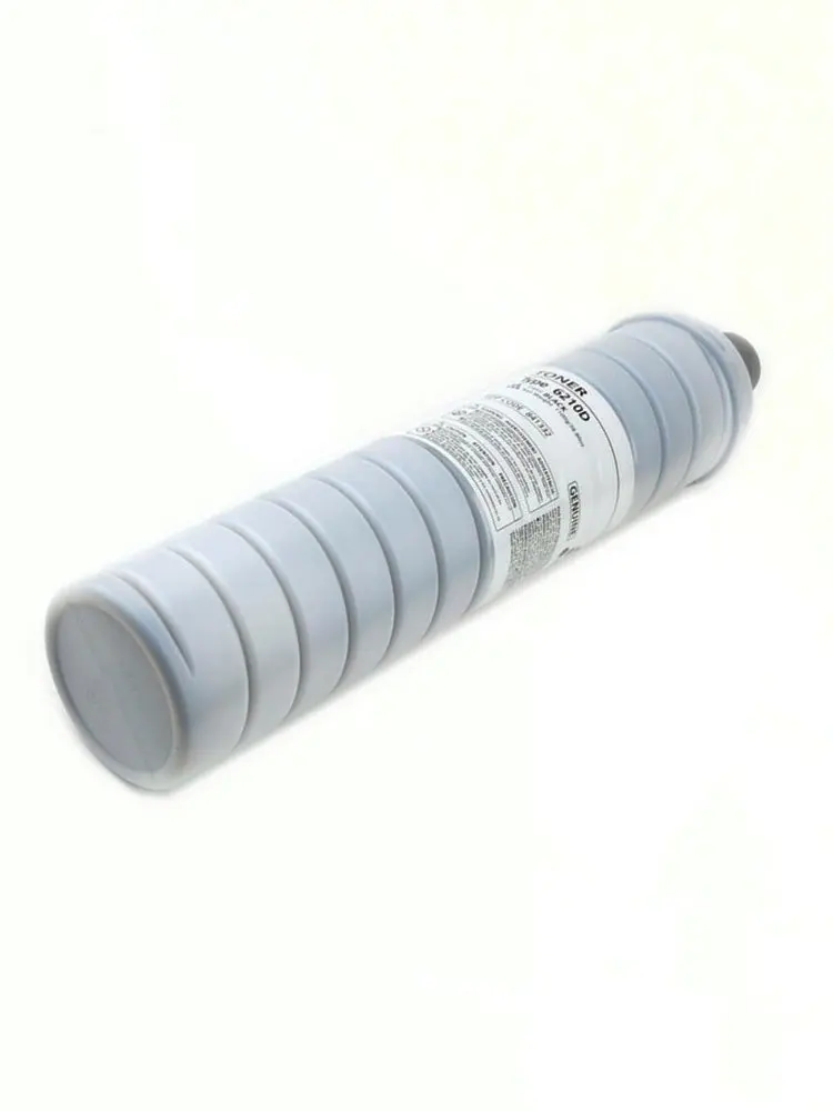 toner ricoh 7500