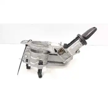 

10395K226A Switch Boot Opel Astra Gtc 1.6 16v