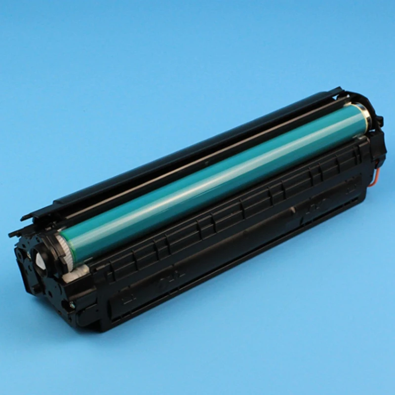 Ce278A тонер-картридж для Hp Laserjet P1566 P1567 P1568 P1569 P1606 P1606Dn P1607Dn P1608Dn P1609Dn