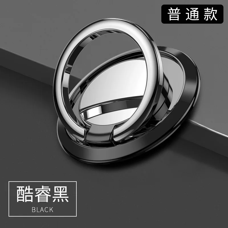 9842666846_300272068