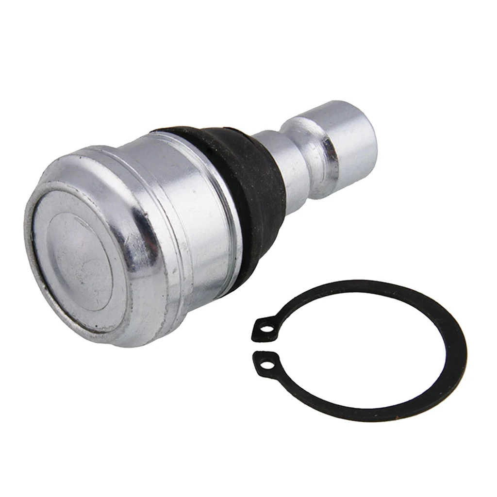 Upper Lower Ball Joints For Polaris 7082487 RZR XP 1000 EPS Height 70mm