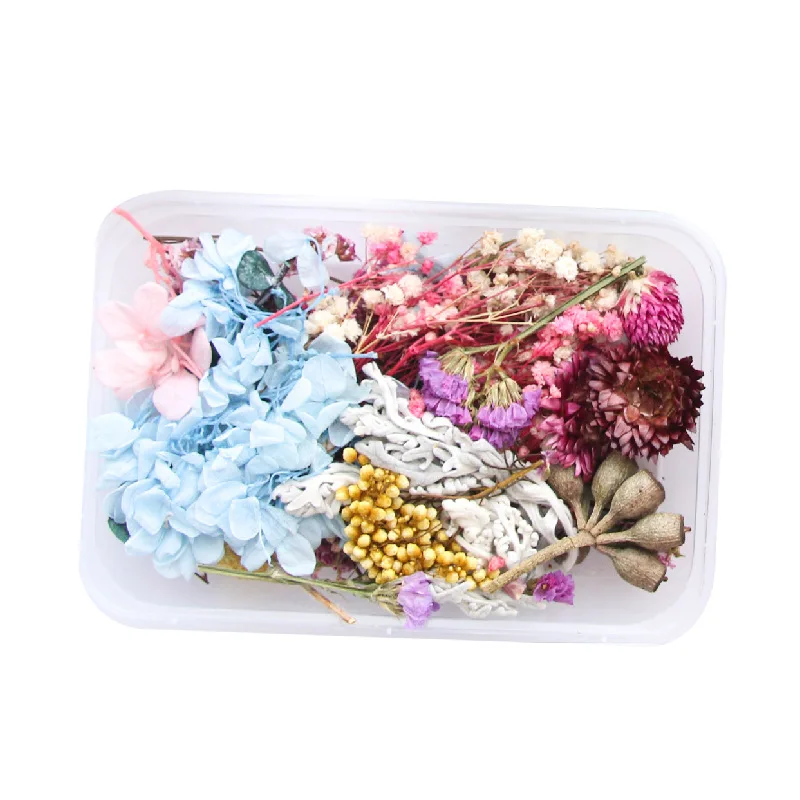 5d24944e0c4d0ea6eb3cdd493b7eae08