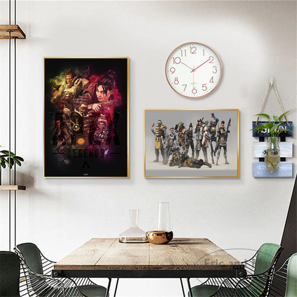 O1CN0123jKBLKh6fsvnok_!!2656177291__