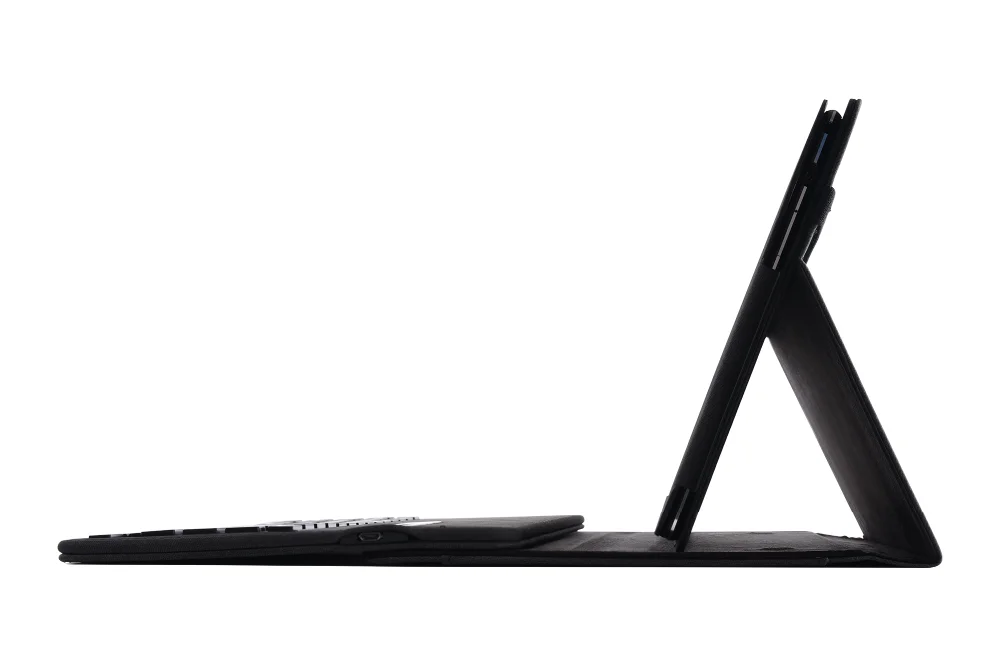 Для huawei MediaPad M3 Lite 10 10," BAH-L09 BAH-W09 BAH-AL00 чехол из искусственной кожи чехол-подставка Funda с Беспроводной Bluetooth клавиатура