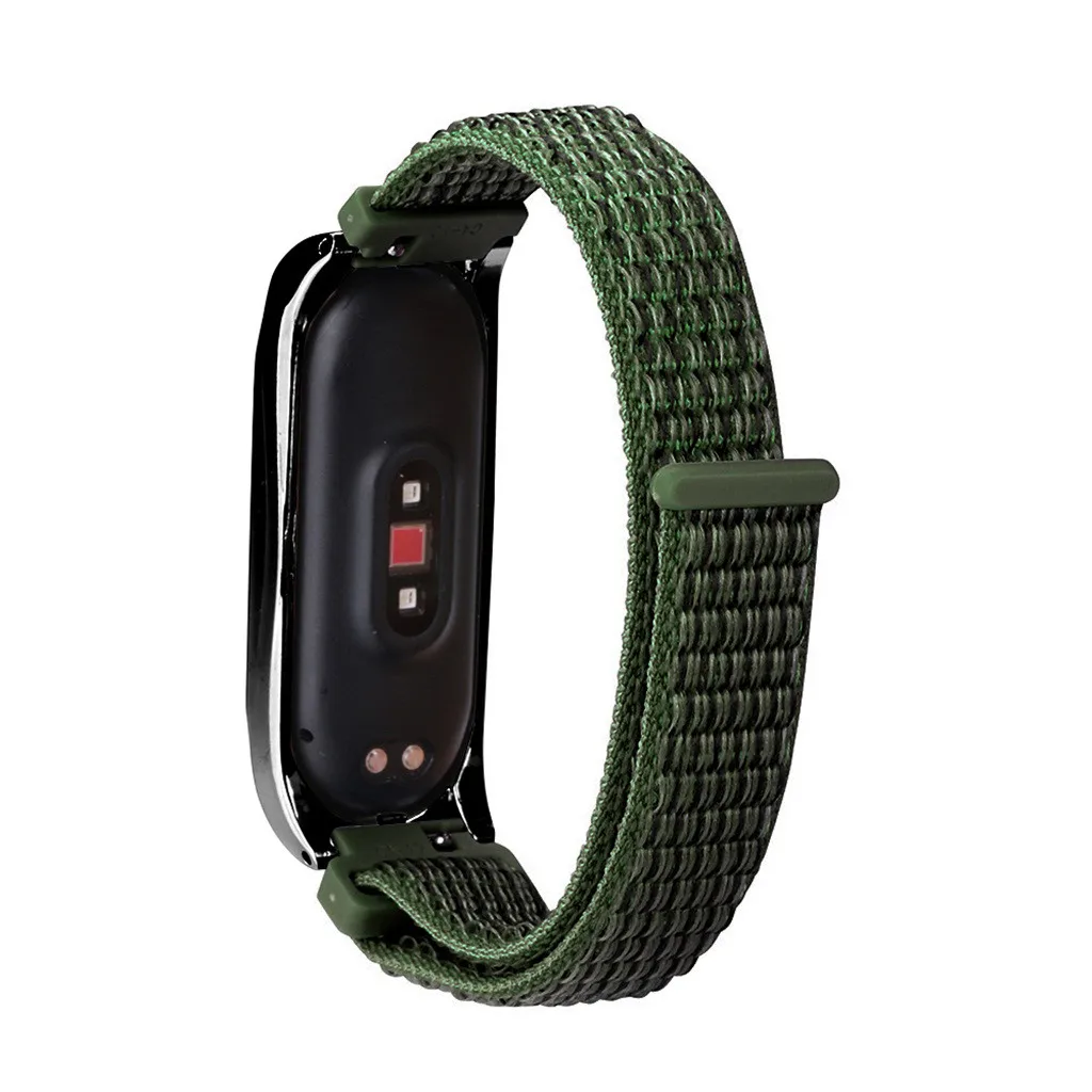 smart watch strap