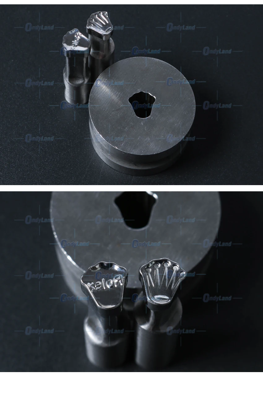 劳力士logo-药片模_05