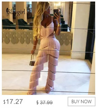 EvaQueen 2020 Summer White Sexy Bodysuit Women Off Shoulder Backless Bodycon Bodysuit Rompers Sleeveless Female Casual Jumpsuit