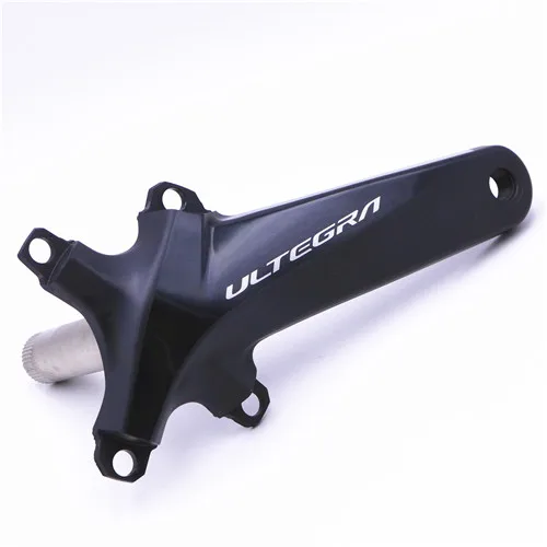 170mm arm SHIMANO Ultegra R8000 правый рычаг 170 мм 172,5 мм - Цвет: 170mm arm