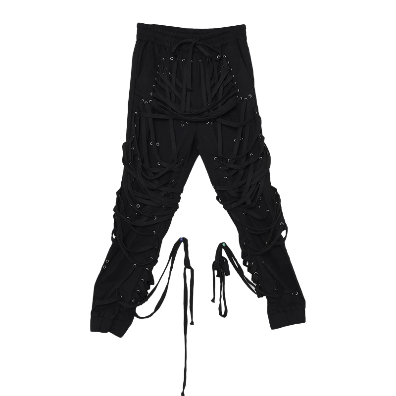 _DSC9225.JPG _DSC9225.JPG