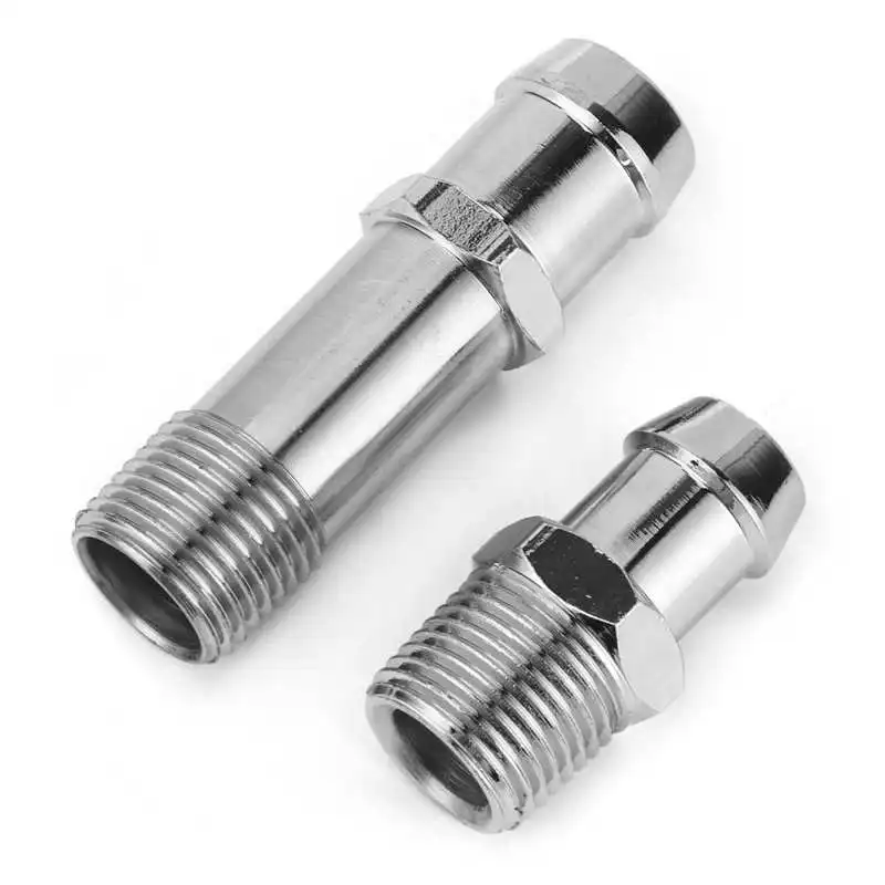 ¼   ڵ ׼  ȣ  Ŀ 3/4in   5/8in  ڵ ڵ ׼ 