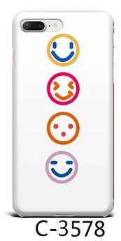 Чехол для iPhone 6 6S 7 8 Plus армейский зеленый камуфляжный чехол X XS max XR Мягкий