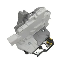 Автомобильный Замок, Автомобильный крепеж, правое Вождение 8e2837015aa 4f2837015e