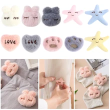 Clips Mattress-Cover Quilt-Holder Straps Suspenders Bed-Sheet Grippers Claw-Shaped Anti-Slip